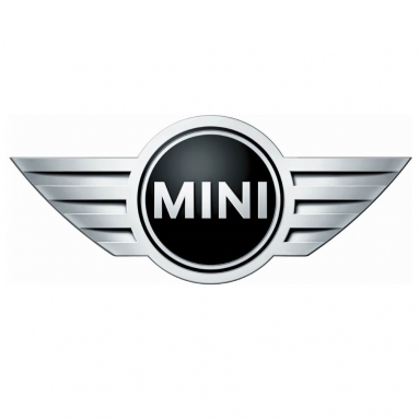 images/categorieimages/logo-mini.jpg