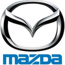 images/categorieimages/mazda-logo-new.jpg