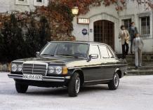 images/categorieimages/mercedes-benz-celebrates-40th-anniversary-of-the-legendary-w123-e-class-104037_1.jpg