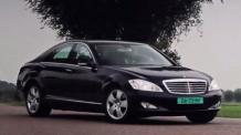 images/categorieimages/mercedes-benz-s-klasse-w221.jpg