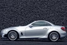 images/categorieimages/mercedes-benz-slk-55-amg-black-series-r171-grey-side-2006-750-2.jpg