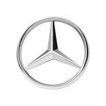 images/categorieimages/mercedes-logo.jpg