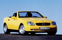 images/categorieimages/mercedes-slk-r170.jpg