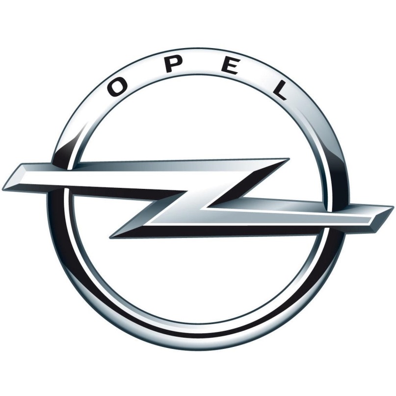 images/categorieimages/opel-logo.jpg