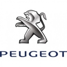 images/categorieimages/peugeot-logo.jpg