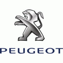 images/categorieimages/peugeot.gif