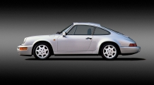 images/categorieimages/porsche-the-type-964-a-new-start-with-this-911.jpg