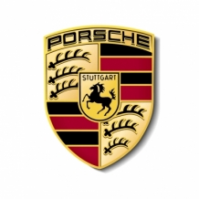 images/categorieimages/porsche1.jpg