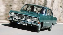 images/categorieimages/record-opel.jpg