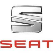 images/categorieimages/seat-logo.jpg