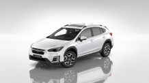 images/categorieimages/subaru-xv-crystal-white-pearl-jpg.png