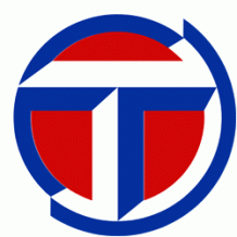 images/categorieimages/talbot-logo.gif