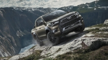images/categorieimages/toyota-hilux-2020-gallery-01-full-tcm-22-2017440.jpg