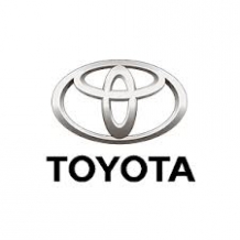 images/categorieimages/toyota-logo-2012-fundraiser.jpg