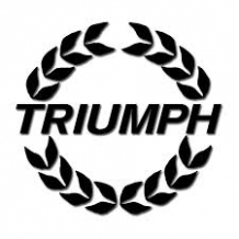 images/categorieimages/triumph-logo.jpg