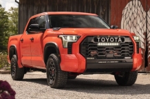 images/categorieimages/tundra-toyota-vrfucaa6.jpg