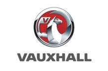 images/categorieimages/vauxhall-logo.jpg