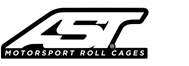 AST roll cages