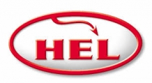 HEL HEL