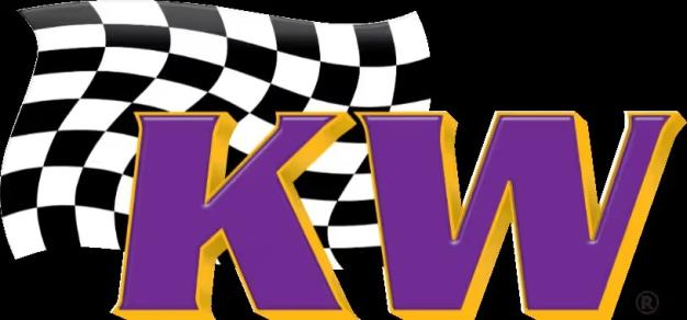 KW suspension