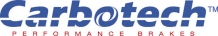 Carbotech Carbotech