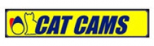 CATCAMS