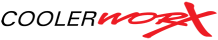 Coolerworx