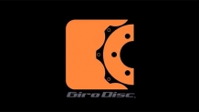 GiroDisc