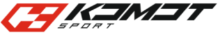 Komot sport