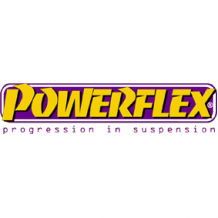 Powerflex