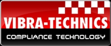 Vibra Technics Vibra Technics