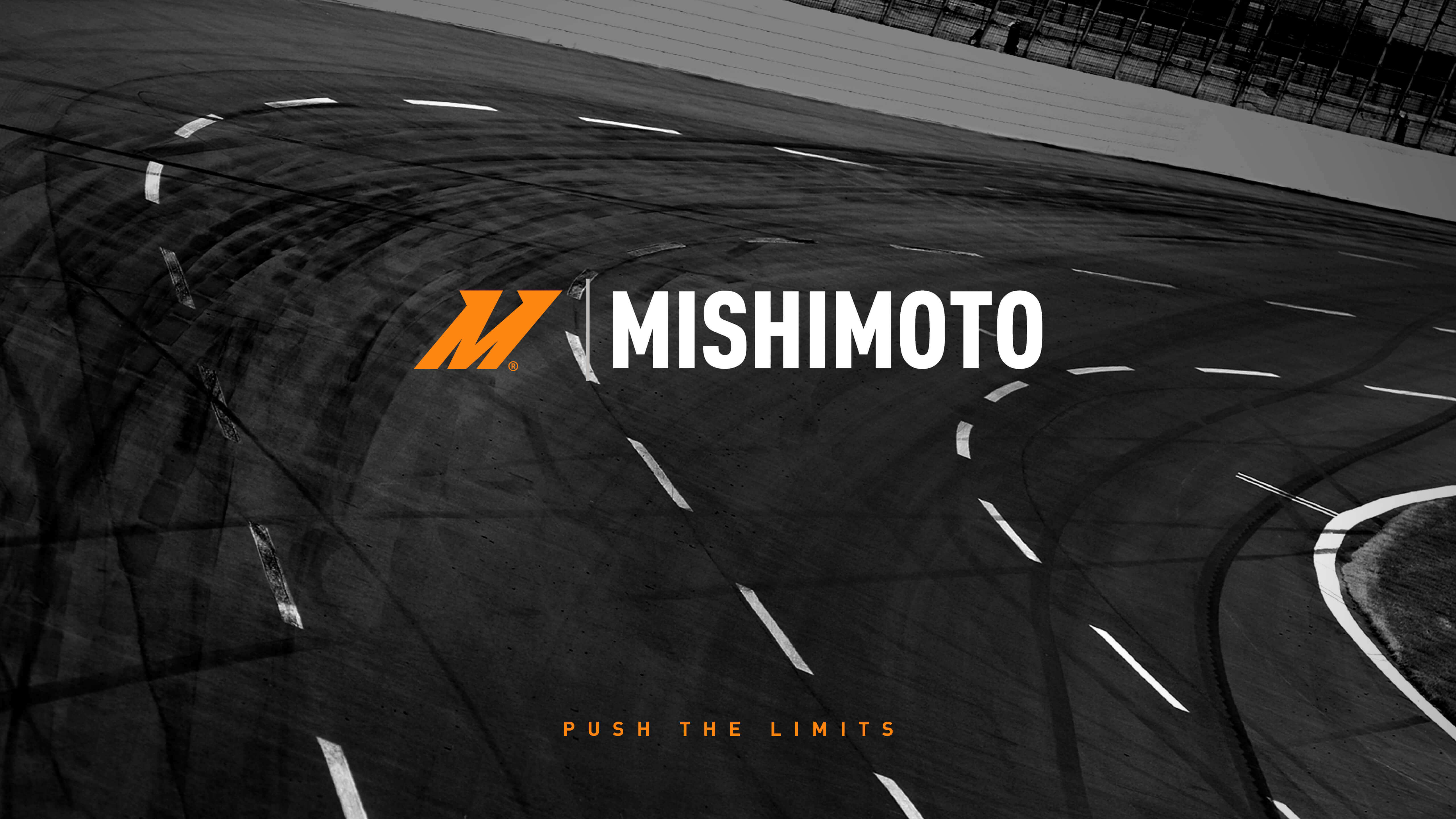 2010-2012 Mishimoto MMINT-GEN4-10BK Hyundai Genesis Turbo Intercooler & Piping Kit Black 