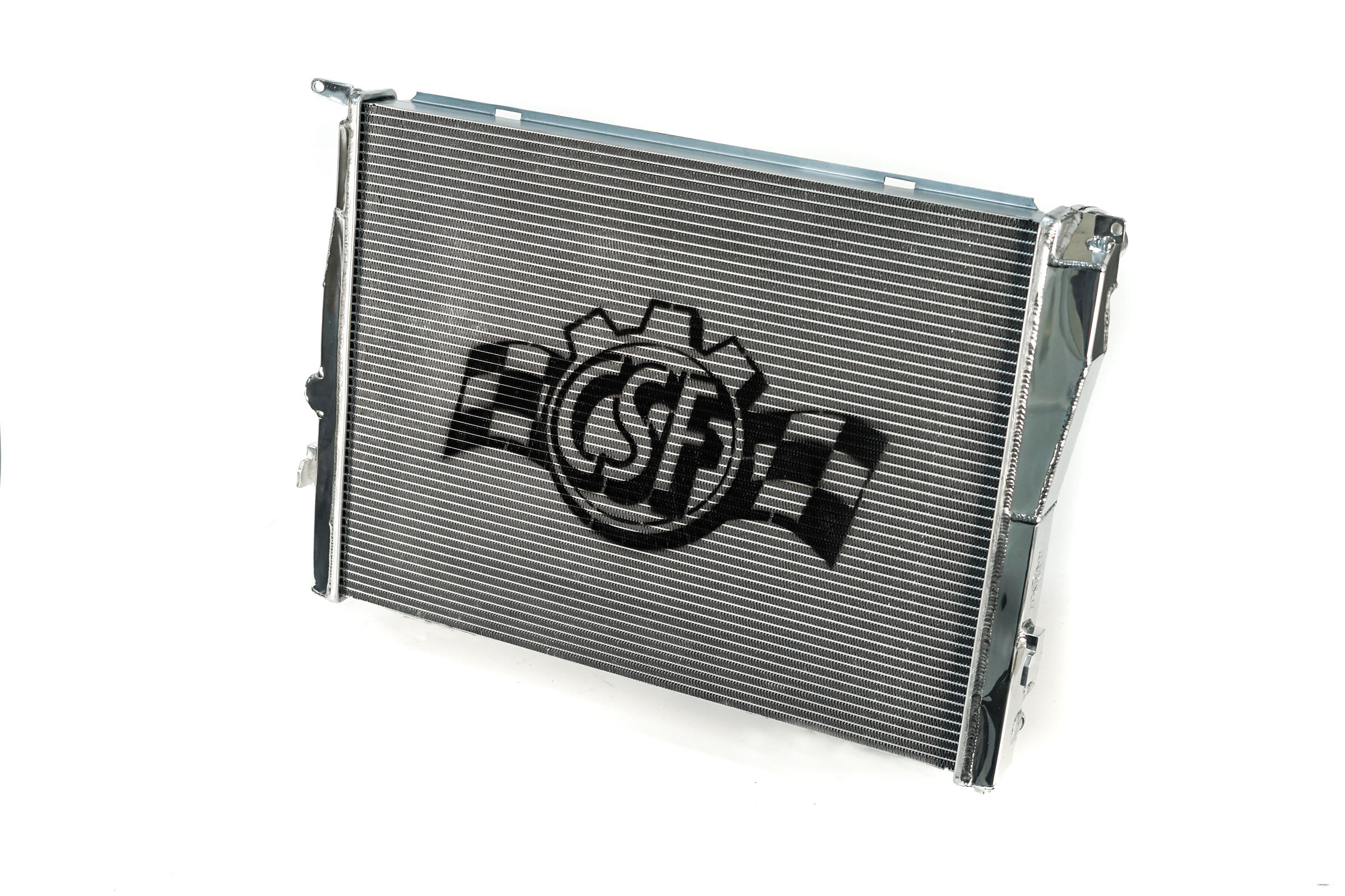 CSF performance radiateur o.a. E90 330i