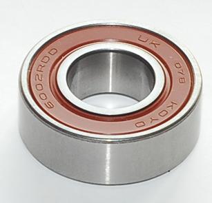 Pilot bearing/ Price-as lager