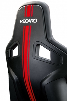 images/productimages/small/0002036-recaro-sportster-cs-nurburgring-edition-seat.jpeg
