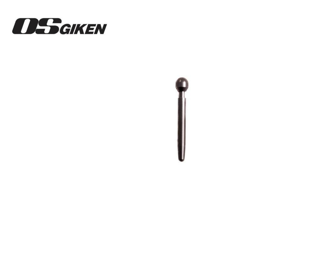 OS Giken TY031-EC1