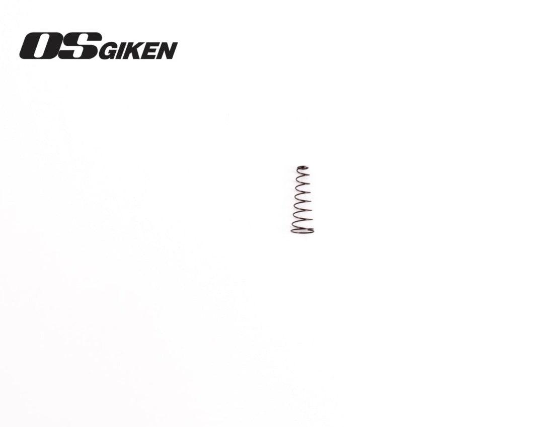 OS Giken TY021-EC2