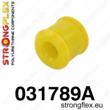 images/productimages/small/031789a-rear-anti-roll-bar-link-to-anti-roll-bar-bush-sport.jpg