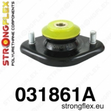 images/productimages/small/031861a-rear-shock-mount-sport.jpg