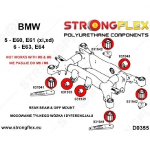 images/productimages/small/036245b-achter-subframe-bussen-set-bmw-e60-e61-e63-kit.jpg