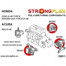 images/productimages/small/081253a-gearbox-insert-mount-sport-integra-civic.jpg
