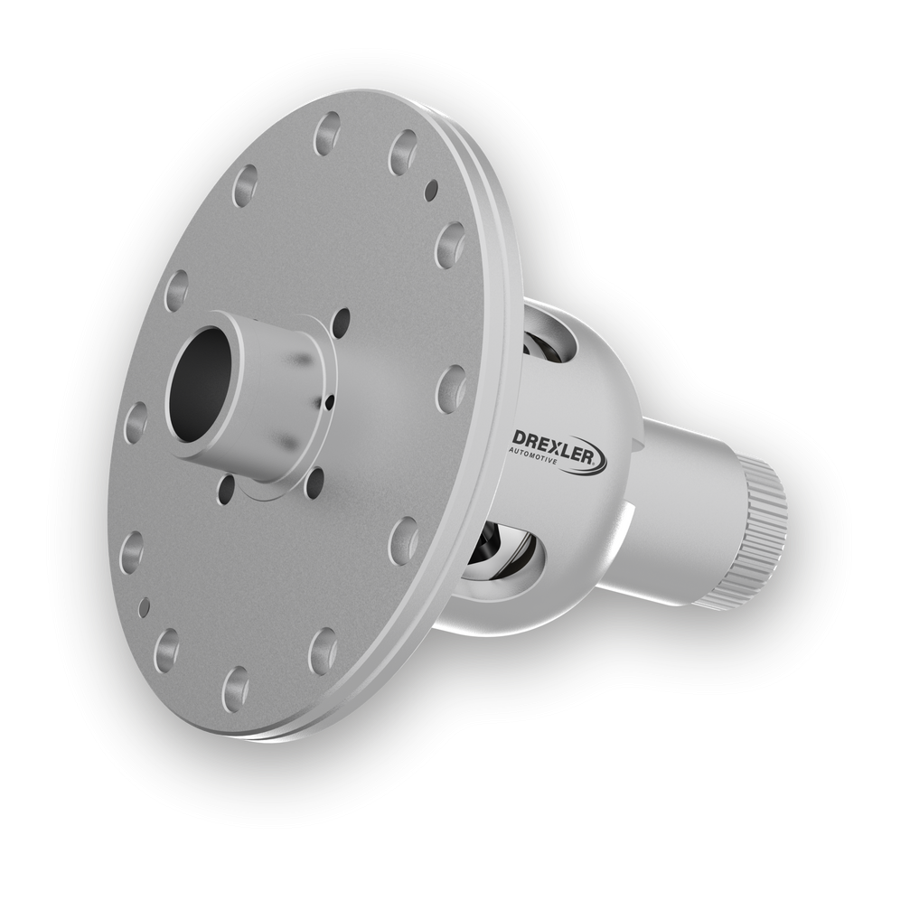 DSD-100-100-00320