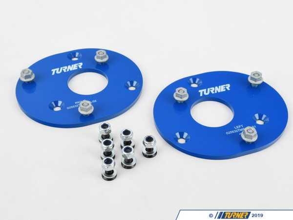 Turner Motorsport TM-588325