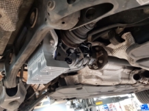 A222350960280