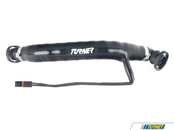 Turner Motorsport TM-46203577