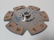 images/productimages/small/215mm-cera-6-disk-1.jpg