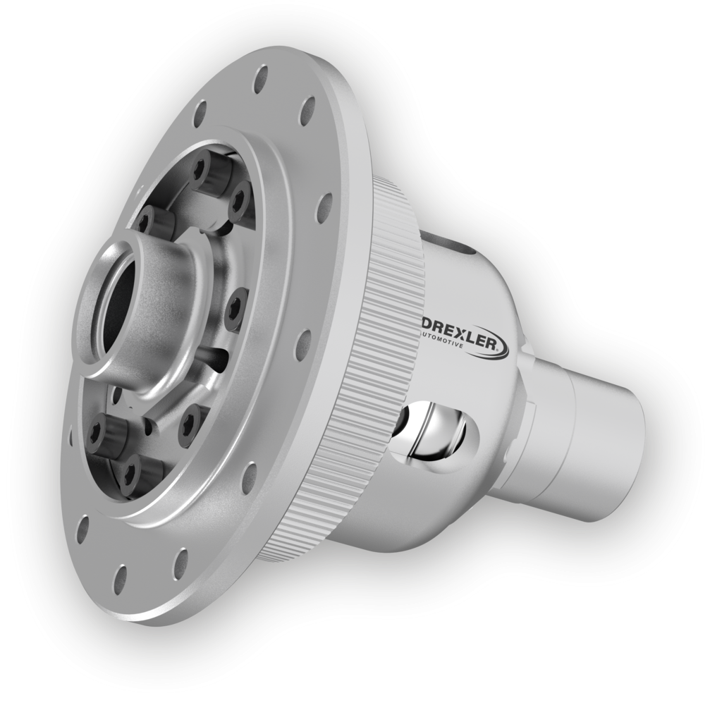 DSD-100-100-00786