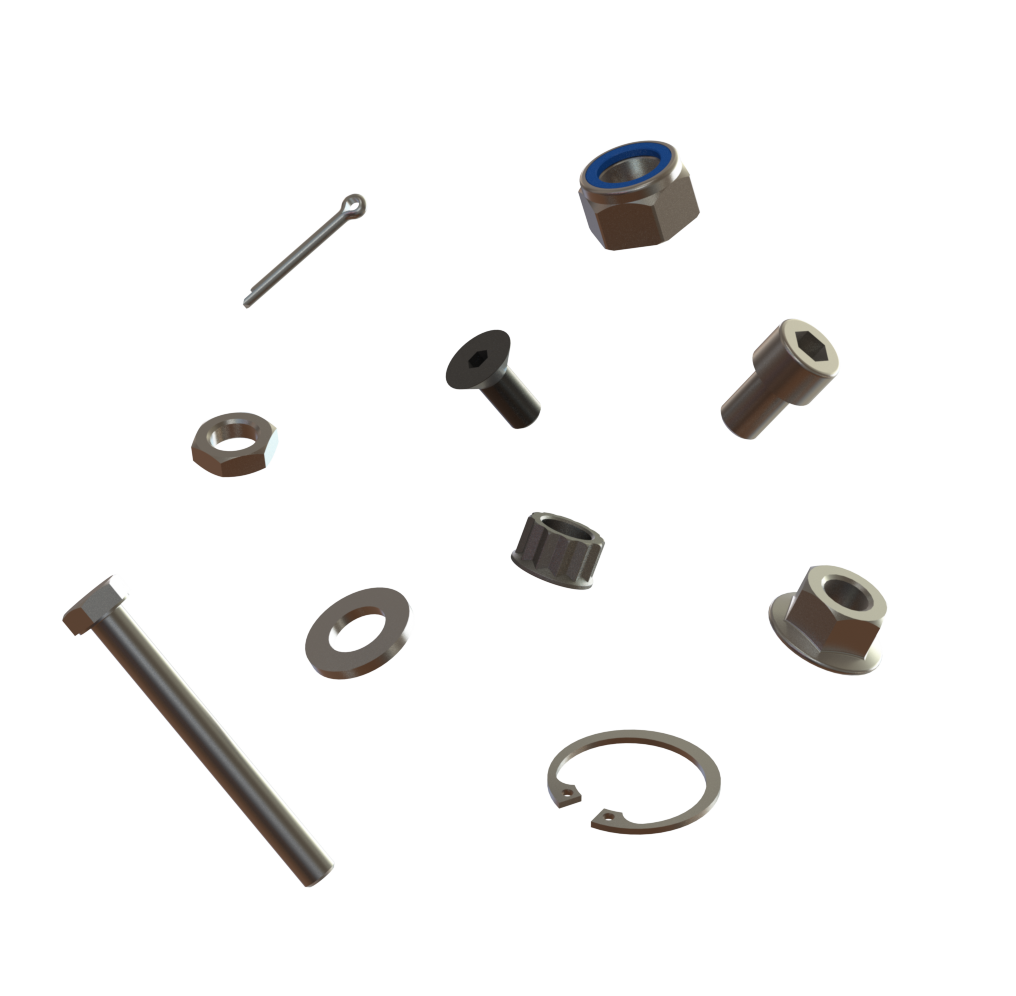 spare-standard-fasteners-41688464621757