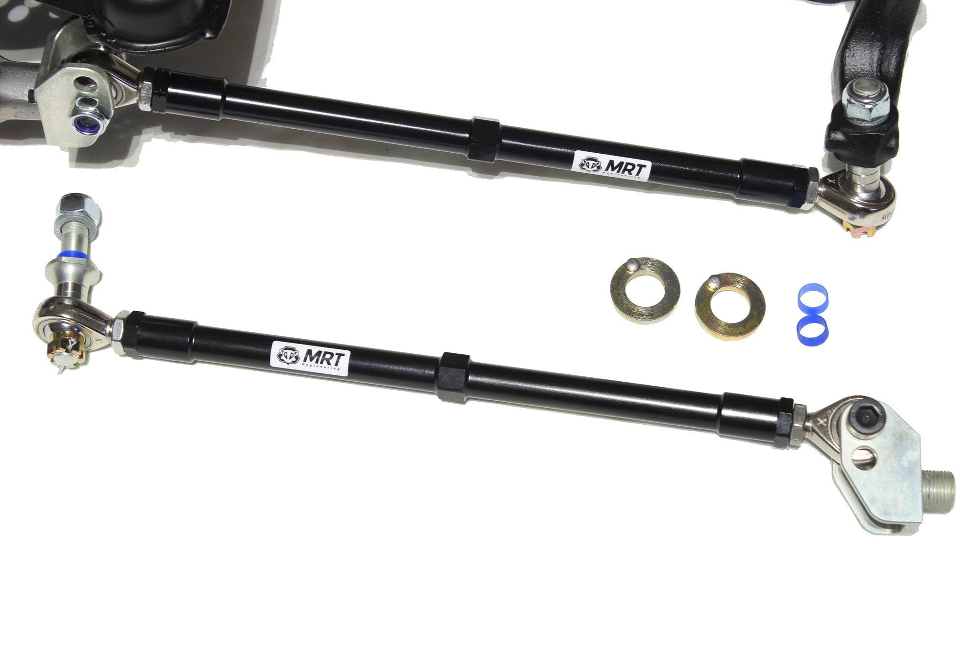 MRT-20006-3