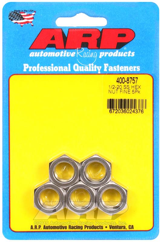 WG1480088